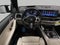 2026 BMW X7 M60i Sports Activity Vehicle