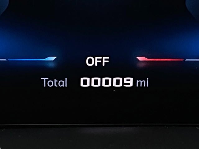 2026 BMW X7 M60i Sports Activity Vehicle