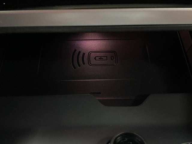 2026 BMW X7 M60i Sports Activity Vehicle