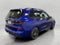 2026 BMW X7 M60i Sports Activity Vehicle