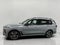 2026 BMW X7 M60i Sports Activity Vehicle