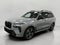2026 BMW X7 M60i Sports Activity Vehicle