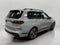 2026 BMW X7 M60i Sports Activity Vehicle