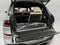 2026 BMW X7 M60i Sports Activity Vehicle
