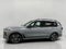 2026 BMW X7 M60i Sports Activity Vehicle