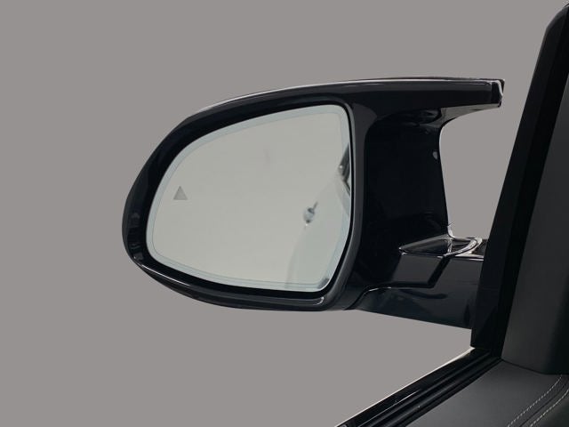 2026 BMW X7 M60i Sports Activity Vehicle