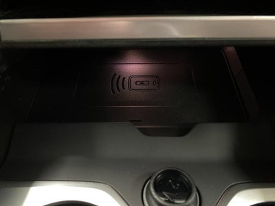 2026 BMW X7 M60i Sports Activity Vehicle