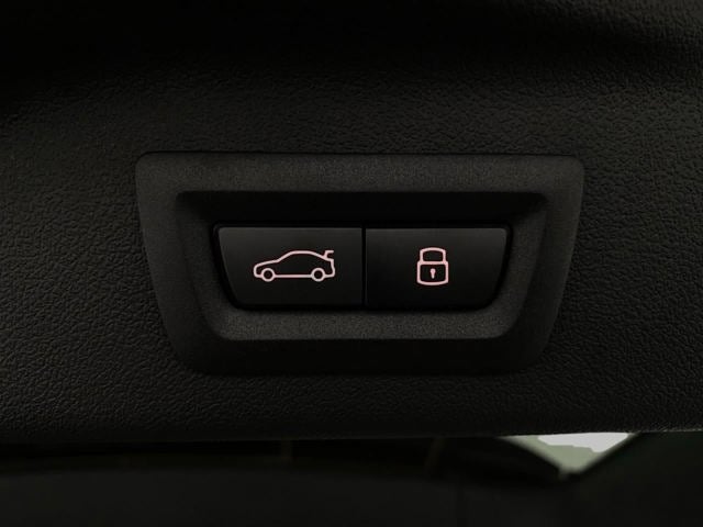 2026 BMW X7 M60i Sports Activity Vehicle