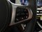 2026 BMW X5 M60i Sports Activity Vehicle