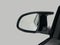 2026 BMW X5 M60i Sports Activity Vehicle