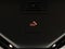 2026 BMW X5 M60i Sports Activity Vehicle