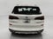 2026 BMW X5 M60i Sports Activity Vehicle