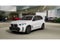 2026 BMW X5 M60i Sports Activity Vehicle
