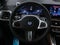 2026 BMW X5 M60i Sports Activity Vehicle