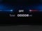 2026 BMW X5 M60i Sports Activity Vehicle
