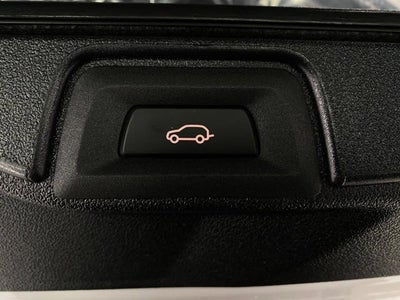 2026 BMW X5 M60i Sports Activity Vehicle