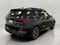 2026 BMW X5 M60i Sports Activity Vehicle