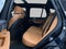 2026 BMW X5 M60i Sports Activity Vehicle