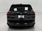 2026 BMW X5 M60i Sports Activity Vehicle