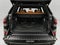 2026 BMW X5 M60i Sports Activity Vehicle