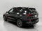 2026 BMW X5 M60i Sports Activity Vehicle
