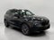 2026 BMW X5 M60i Sports Activity Vehicle