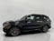 2026 BMW X5 M60i Sports Activity Vehicle