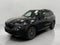 2026 BMW X5 M60i Sports Activity Vehicle