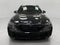 2026 BMW X5 M60i Sports Activity Vehicle