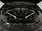 2026 BMW X5 M60i Sports Activity Vehicle