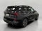 2026 BMW X5 M60i Sports Activity Vehicle