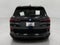 2026 BMW X5 M60i Sports Activity Vehicle