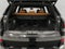 2026 BMW X5 M60i Sports Activity Vehicle