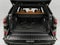 2026 BMW X5 M60i Sports Activity Vehicle