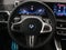2026 BMW X5 M60i Sports Activity Vehicle
