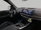 2026 BMW X5 M60i Sports Activity Vehicle