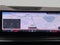 2026 BMW X5 M60i Sports Activity Vehicle