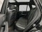 2026 BMW X5 M60i Sports Activity Vehicle