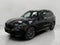 2026 BMW X5 M60i Sports Activity Vehicle