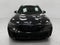 2026 BMW X5 M60i Sports Activity Vehicle