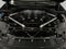 2026 BMW X5 M60i Sports Activity Vehicle