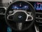 2026 BMW X5 M60i Sports Activity Vehicle