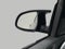 2026 BMW X5 M60i Sports Activity Vehicle