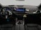 2026 BMW X5 M60i Sports Activity Vehicle