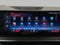 2026 BMW X5 M60i Sports Activity Vehicle