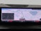 2026 BMW X5 M60i Sports Activity Vehicle