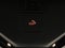2026 BMW X5 M60i Sports Activity Vehicle