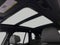 2026 BMW X5 M60i Sports Activity Vehicle