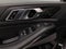2026 BMW X5 M60i Sports Activity Vehicle