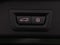 2026 BMW X5 M60i Sports Activity Vehicle